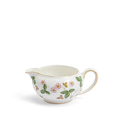 Wild Strawberry Creamer